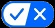 privacy-choice-icon
